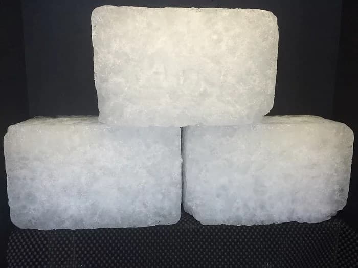 Packaged & block ice — Ice Boy archive photo 1 of 3