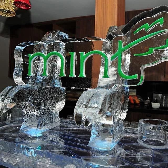 Selected work — Ice Boy archive photo 16 of 176