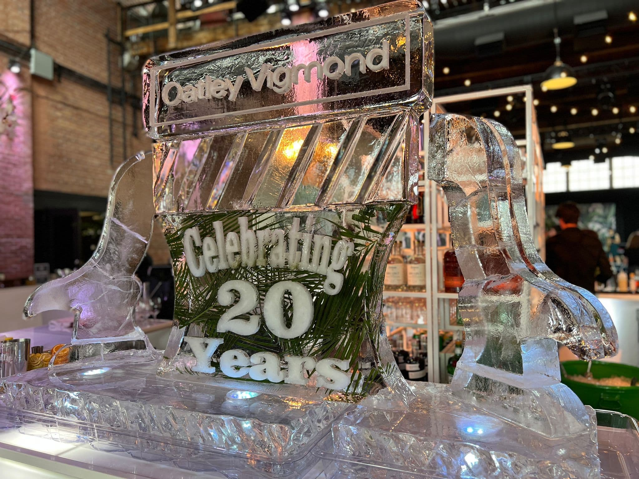 Selected work — Ice Boy archive photo 153 of 176