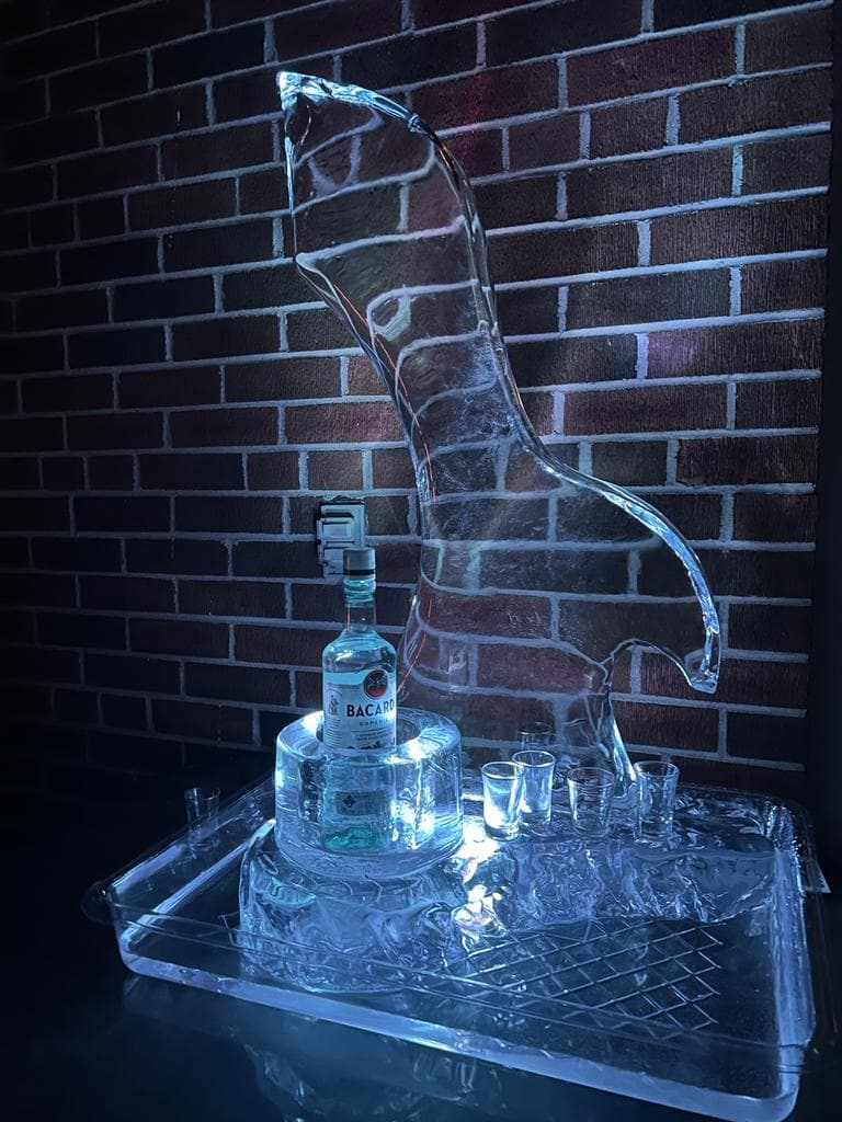 Selected work — Ice Boy archive photo 20 of 176