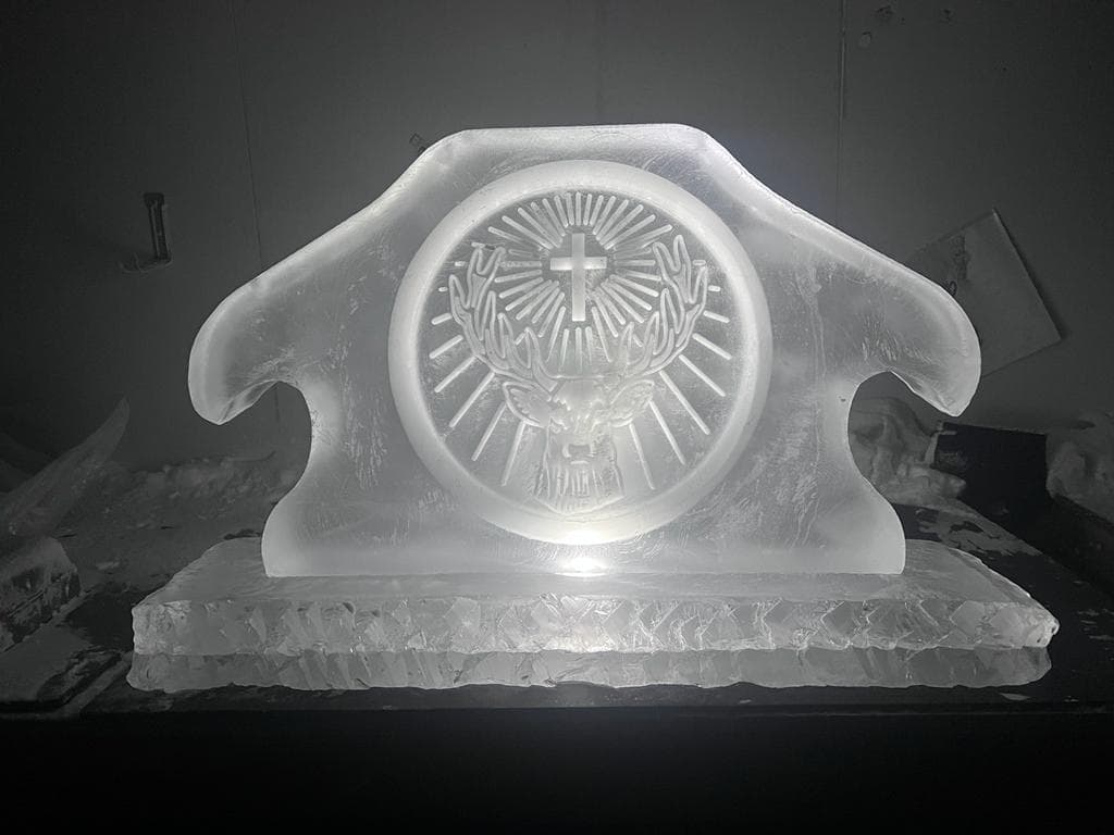 Selected work — Ice Boy archive photo 13 of 176