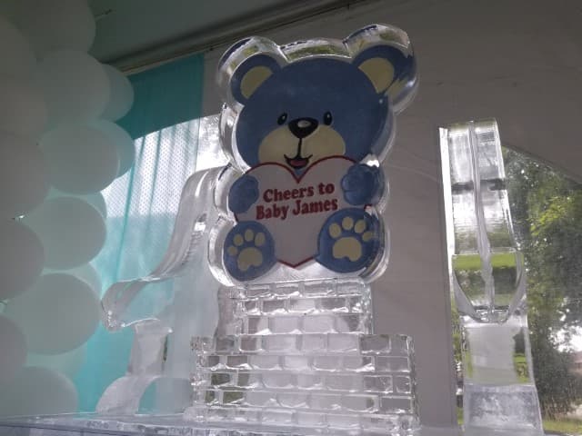 Selected work — Ice Boy archive photo 36 of 176