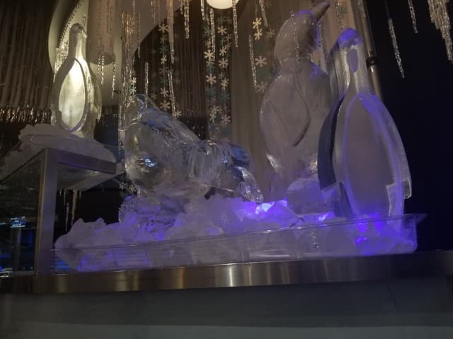 Selected work — Ice Boy archive photo 154 of 176