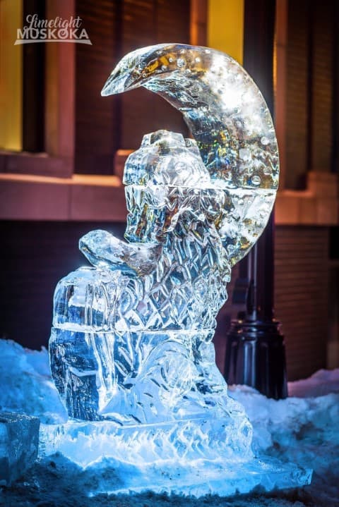 Selected work — Ice Boy archive photo 137 of 176