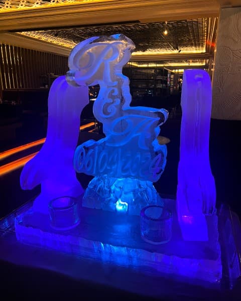 Selected work — Ice Boy archive photo 40 of 176