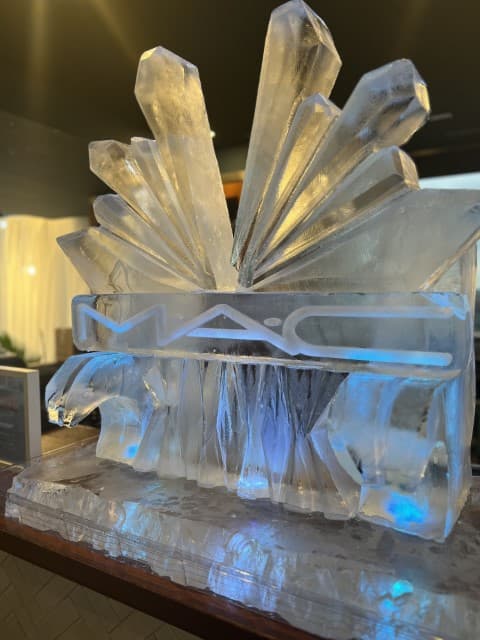 Selected work — Ice Boy archive photo 41 of 176