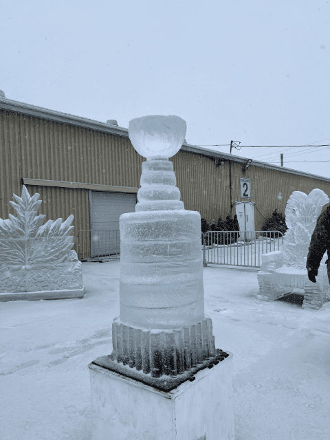 Selected work — Ice Boy archive photo 136 of 176
