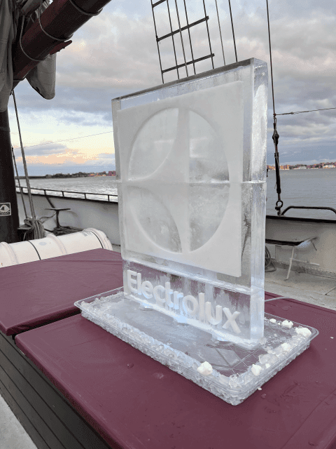 Selected work — Ice Boy archive photo 133 of 176