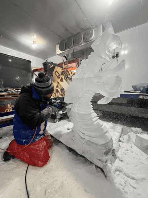 Selected work — Ice Boy archive photo 147 of 176