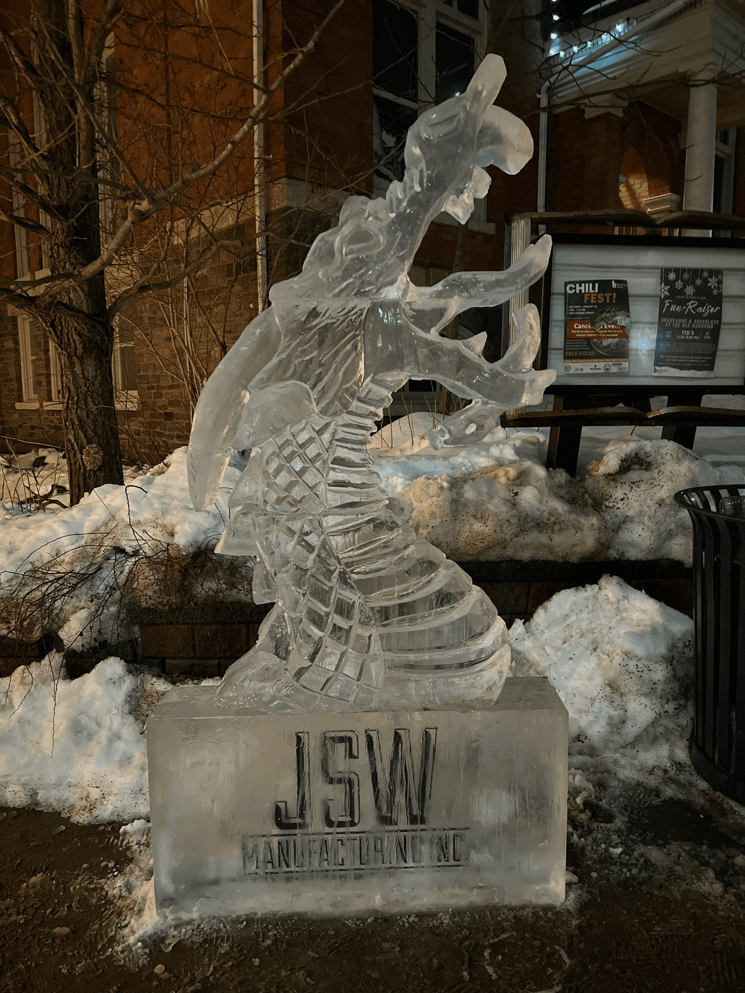 Selected work — Ice Boy archive photo 152 of 176