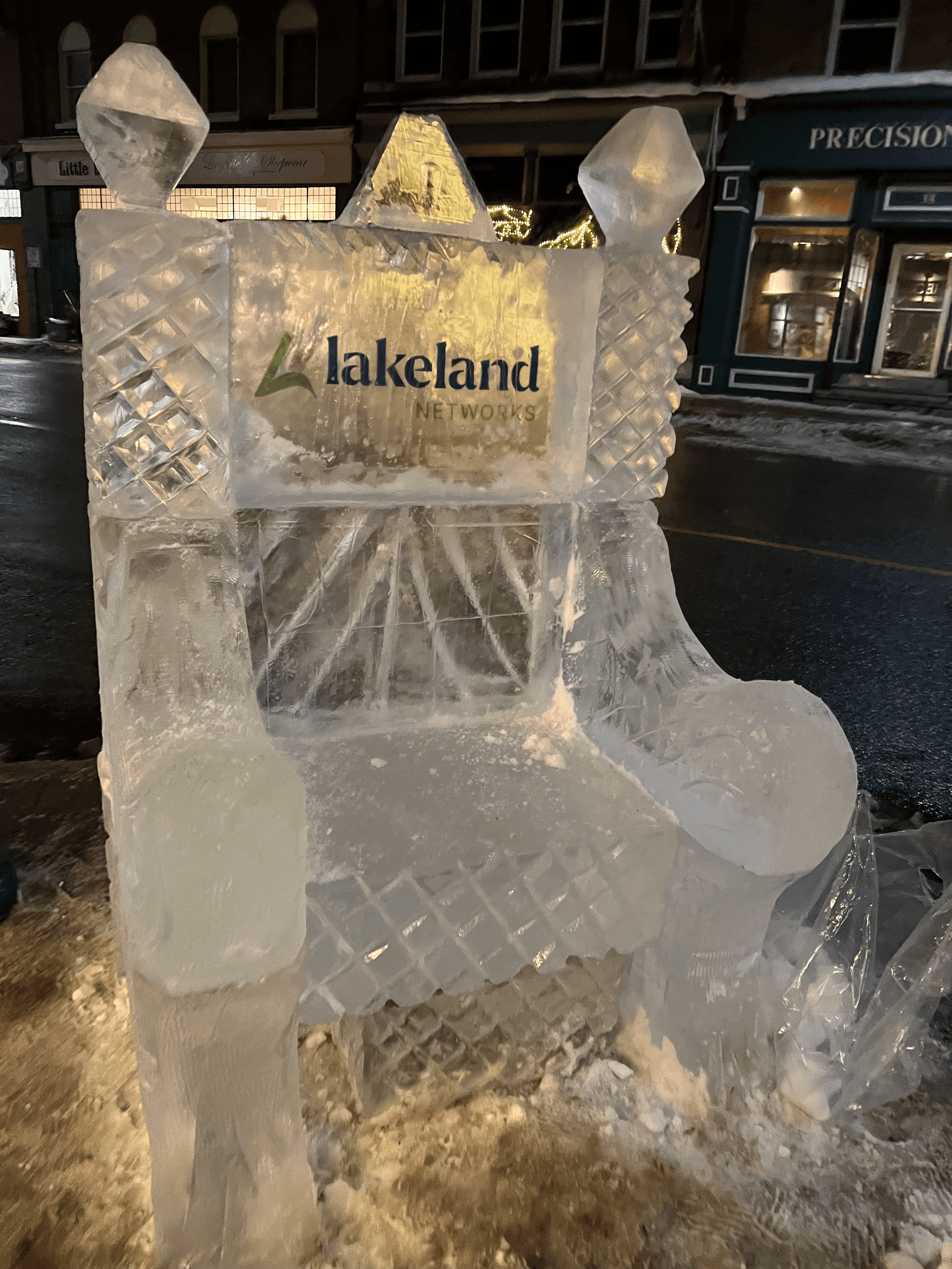 Selected work — Ice Boy archive photo 166 of 176
