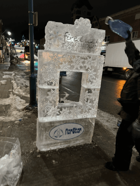 Selected work — Ice Boy archive photo 146 of 176