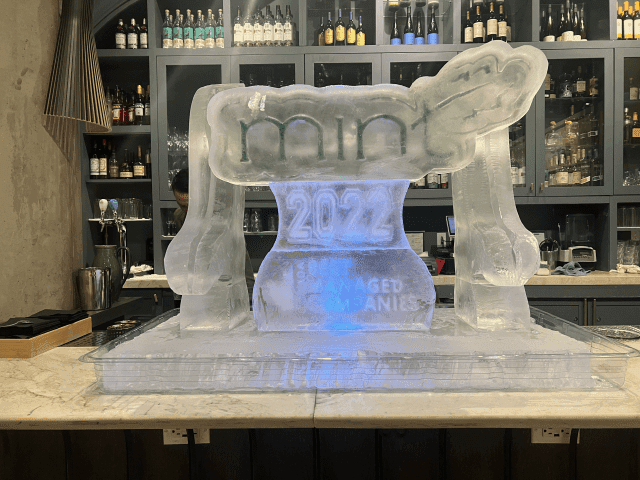 Selected work — Ice Boy archive photo 49 of 176
