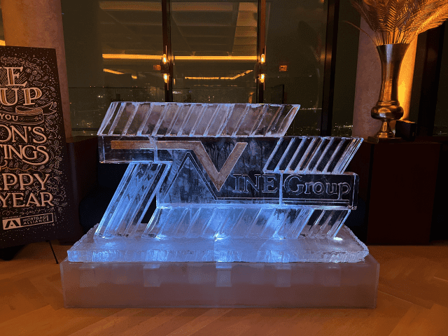 Selected work — Ice Boy archive photo 62 of 176