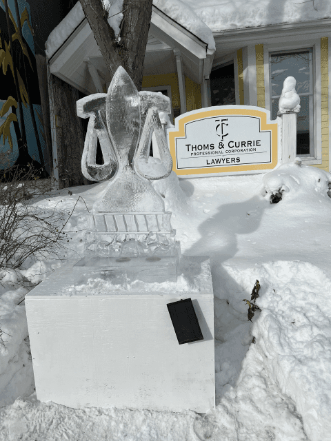 Selected work — Ice Boy archive photo 149 of 176