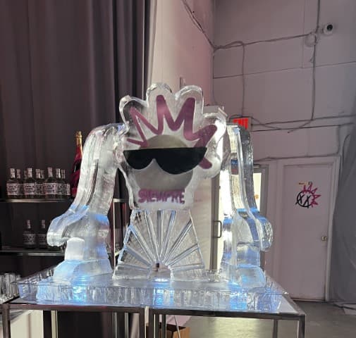Selected work — Ice Boy archive photo 26 of 176