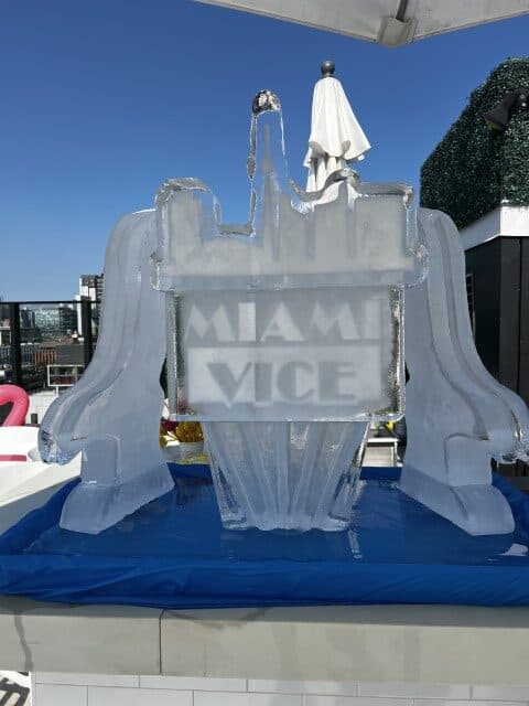 Selected work — Ice Boy archive photo 24 of 176