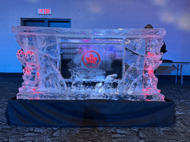 Selected work — Ice Boy archive photo 60 of 176