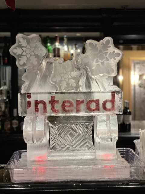 Selected work — Ice Boy archive photo 27 of 176