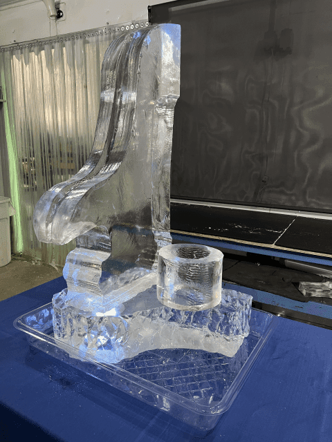Selected work — Ice Boy archive photo 55 of 176
