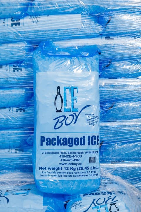 Selected work — Ice Boy archive photo 2 of 176