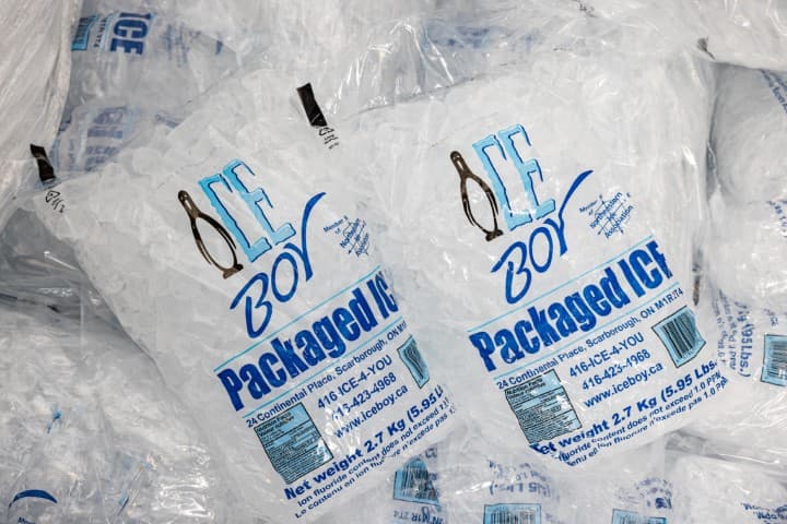 Selected work — Ice Boy archive photo 7 of 176