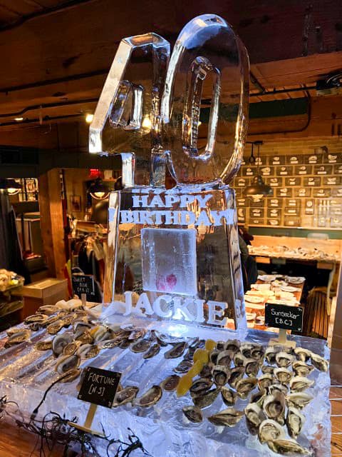 Brand activations — Ice Boy archive photo 3 of 7