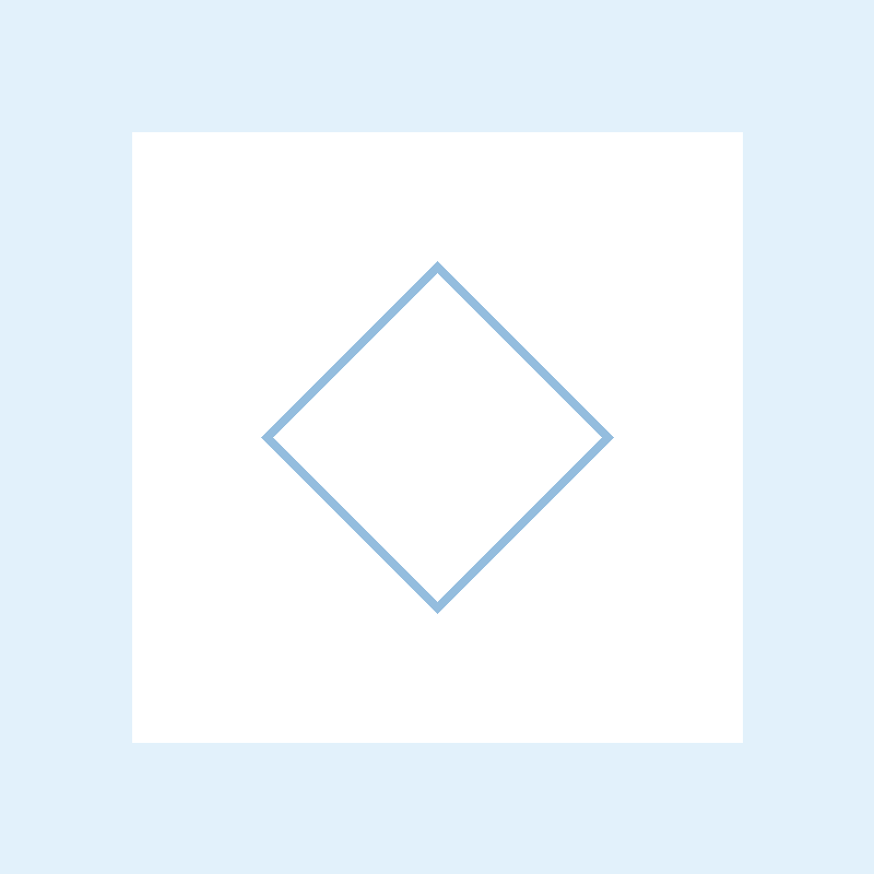 4ft Chest Freezer Rental