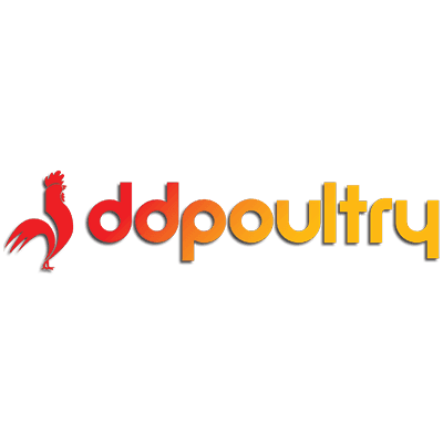 DD Poultry
