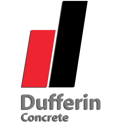 Dufferin Concrete