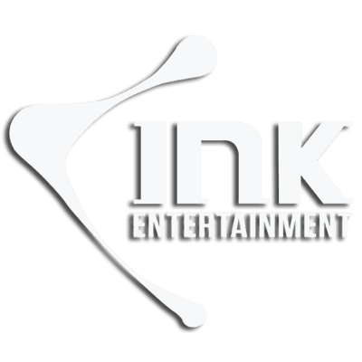 INK Entertainment
