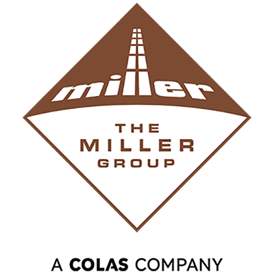 The Miller Group