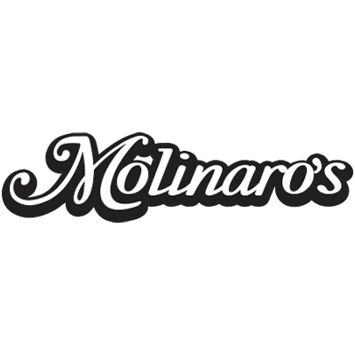 Molinaro's