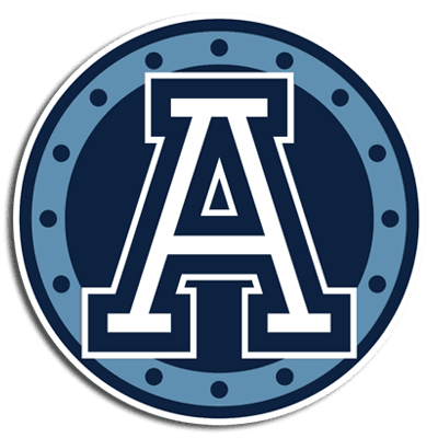 Toronto Argonauts