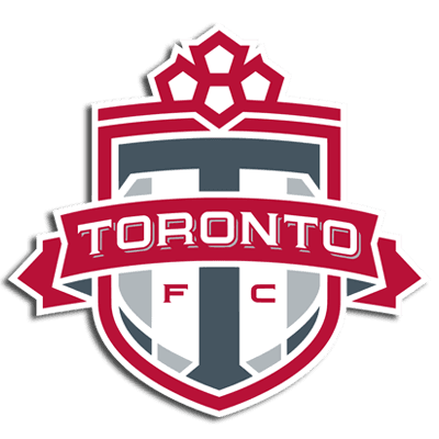 Toronto FC