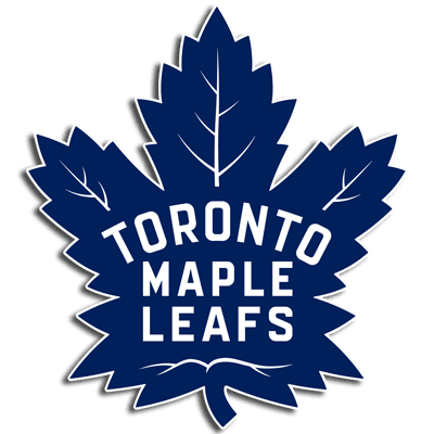 Toronto Maple Leafs
