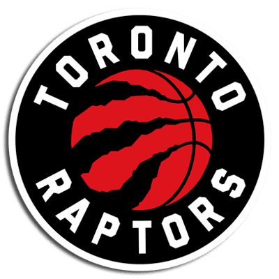 Toronto Raptors